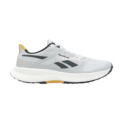 Reebok Floatride Energy 6 'Moon Grey Heritage Gold'