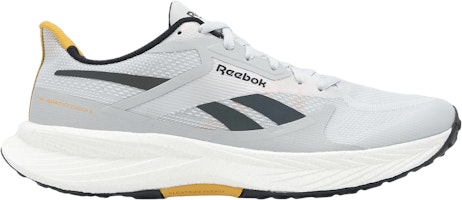 Reebok Floatride Energy 6 'Moon Grey Heritage Gold' 100201164 Reebok Floatride Energy 6 'Moon Grey Heritage Gold' 100201164