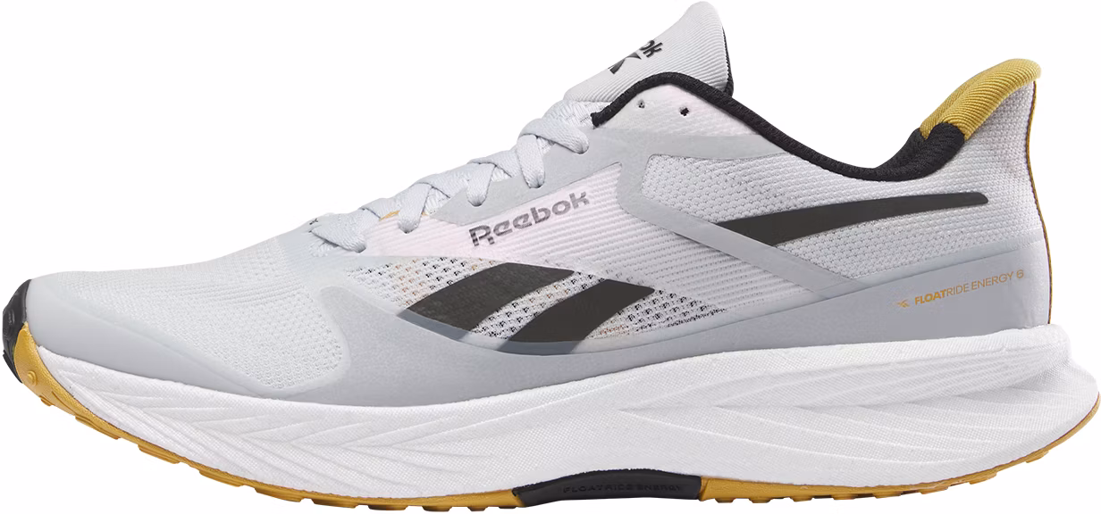 reebok-floatride-energy-6-moon-grey-heritage-gold-100201164