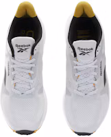 Shop Reebok Floatride Energy 6 ''Kelabu Bulan Emas Warisan'' 100201164