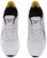 Shop Reebok Floatride Energy 6 ''Moon Grey Heritage Gold'' Hardloopschoenen 100201164