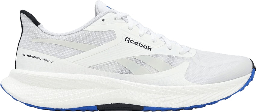 reebok-floatride-energy-6-white-blue-black-100210145