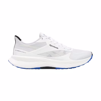 Reebok Floatride Energy 6 'White Blue Black'