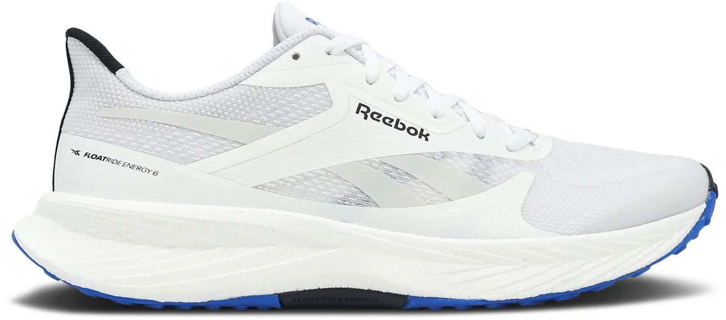 reebok-floatride-energy-6-white-blue-black-100210145