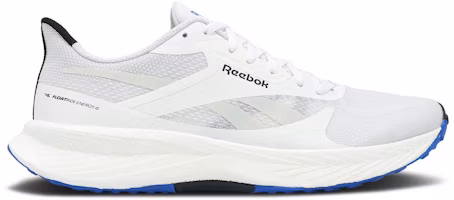 Reebok Floatride Energy 6 'White Blue Black' 100210145 Reebok Floatride Energy 6 'White Blue Black' 100210145