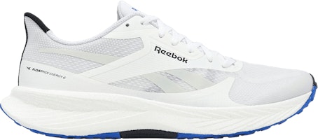 Reebok Floatride Energy 6 'White Blue Black' 100210145 Reebok Floatride Energy 6 'White Blue Black' 100210145