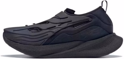 Reebok Floatride Energy Argus X 'Core Black' GY1732 Reebok Floatride Energy Argus X 'Core Black' GY1732