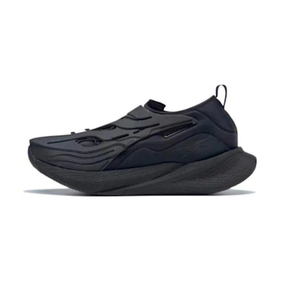 Reebok Floatride Energy Argus X 'Core Black'