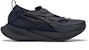 Reebok Floatride Energy Argus X 'Core Black' Hitam Teras GY1732