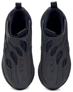 리복 플로트라이드 에너지 아르고스 X '코어 블랙' GY1732 Shop 리복 플로트라이드 에너지 아르고스 X '코어 블랙' GY1732