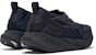 Reebok Floatride Energy Argus X 'Core Black' Hitam Teras GY1732