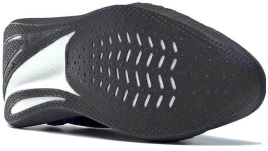 리복 플로트라이드 에너지 아르고스 X '코어 블랙' GY1732 Details for 리복 플로트라이드 에너지 아르고스 X '코어 블랙' GY1732