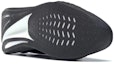 Details for Reebok Floatride Energy Argus X 'Core Black' Hitam Teras GY1732