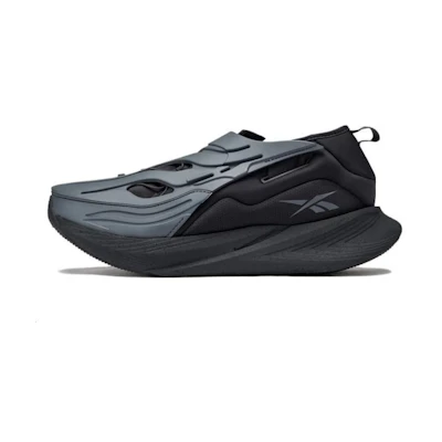 Reebok Floatride Energy 'Argus Winter Metallic Grey'