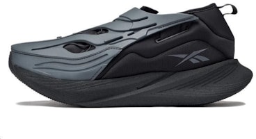 Reebok Floatride Energy 'Argus Winter Metallic Grey' 100072114 Reebok Floatride Energy 'Argus Winter Metallic Grey' 100072114