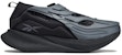 Reebok Floatride Energy 'Argus Winter Metallic Kelabu Metalik' 100072114