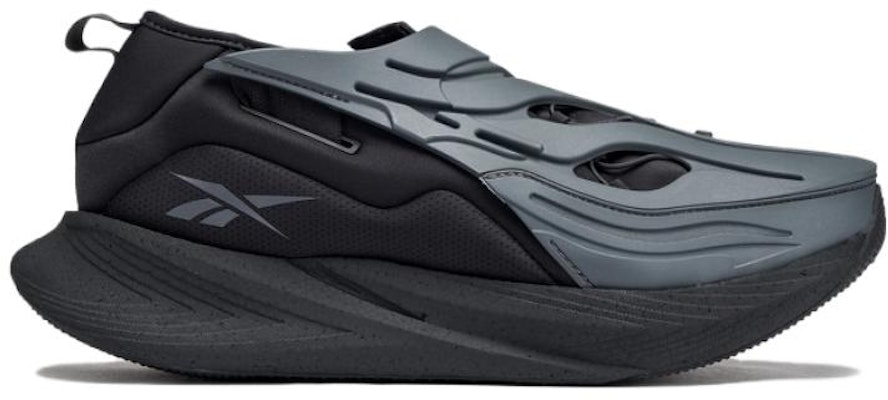 Reebok Floatride Energy 'Argus Winter Abu-abu Metalik' 100072114 Order Reebok Floatride Energy 'Argus Winter Abu-abu Metalik' 100072114