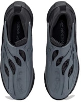 Reebok Floatride Energy 'Argus Winter Metallic Kelabu Metalik' 100072114 Lookbook Reebok Floatride Energy 'Argus Winter Metallic Kelabu Metalik' 100072114