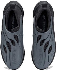 Reebok Floatride Energy 'Argus Winter Abu-abu Metalik' 100072114 Lookbook Reebok Floatride Energy 'Argus Winter Abu-abu Metalik' 100072114