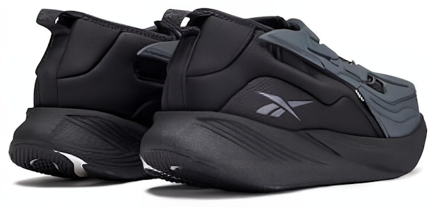 Reebok Floatride Energy 'Argus Winter Abu-abu Metalik' 100072114 Shop Reebok Floatride Energy 'Argus Winter Abu-abu Metalik' 100072114