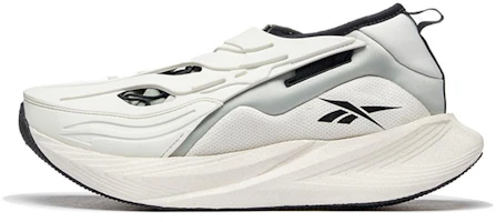 Reebok Floatride Energy X 'White' H03717 Reebok Floatride Energy X 'White' H03717