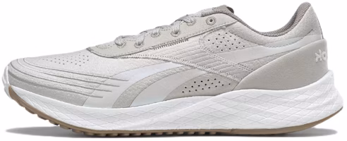 Reebok Floatride Energy City 'Moonstone Chalk' GW5225 Reebok Floatride Energy City 'Moonstone Chalk' GW5225