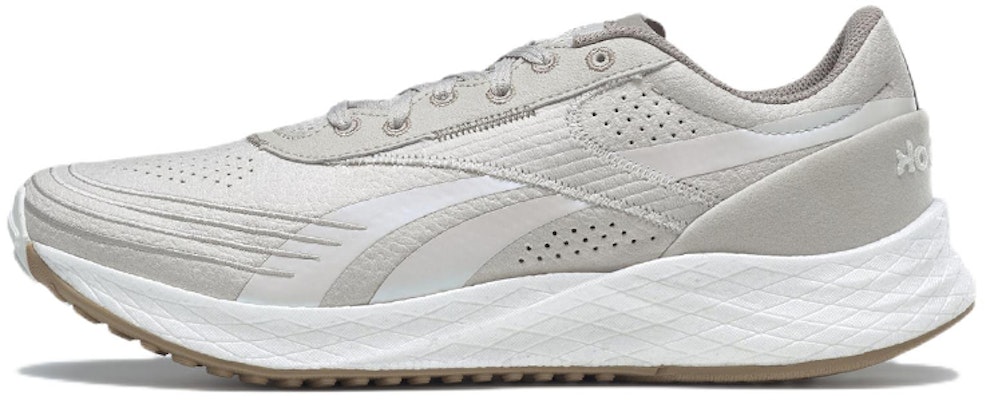 Reebok Floatride Energy City 'Moonstone Chalk' GW5225 Buy Reebok Floatride Energy City 'Moonstone Chalk' GW5225