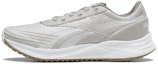 Buy Reebok Floatride Energy City 'Moonstone Chalk' Chalkik Bulan GW5225