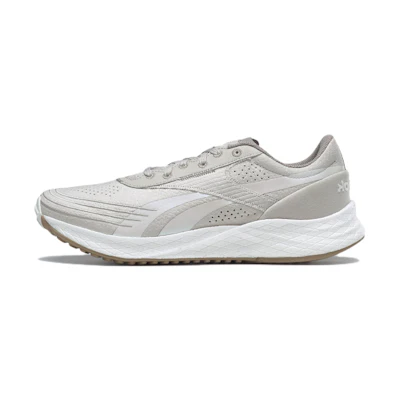 Reebok Floatride Energy City 'Moonstone Chalk'