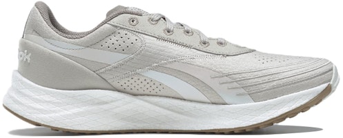 リーボック フロートライド エナジー シティ (軽量) GW5225 Order リーボック フロートライド エナジー シティ (軽量) GW5225