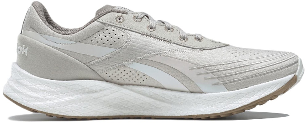 Reebok Floatride Energy City 'Moonstone Chalk' GW5225 Order Reebok Floatride Energy City 'Moonstone Chalk' GW5225