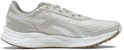 Reebok Floatride Energy City 'Moonstone Chalk' Chalkik Bulan GW5225