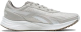Order Reebok Floatride Energy City 'Moonstone Chalk' Chalkik Bulan GW5225