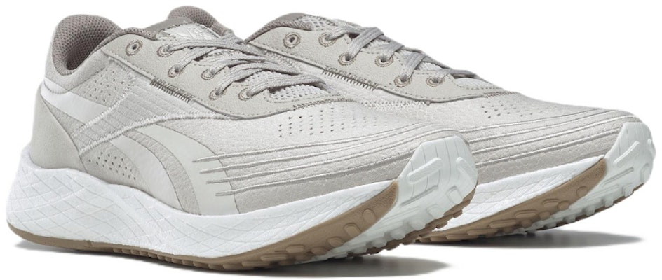 Reebok Floatride Energy City 'Moonstone Chalk' GW5225 Lookbook Reebok Floatride Energy City 'Moonstone Chalk' GW5225