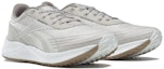 Lookbook Reebok Floatride Energy City 'Moonstone Chalk' Chalkik Bulan GW5225