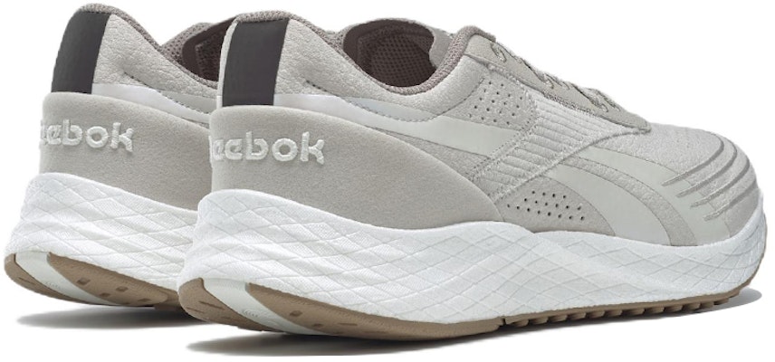 Reebok Floatride Energy City 'Moonstone Chalk' GW5225 Shop Reebok Floatride Energy City 'Moonstone Chalk' GW5225