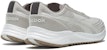 Reebok Floatride Energy City 'Moonstone Chalk' Chalkik Bulan GW5225