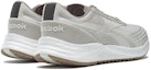 Shop Reebok Floatride Energy City 'Moonstone Chalk' Chalkik Bulan GW5225