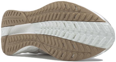 リーボック フロートライド エナジー シティ (軽量) GW5225 Purchase リーボック フロートライド エナジー シティ (軽量) GW5225