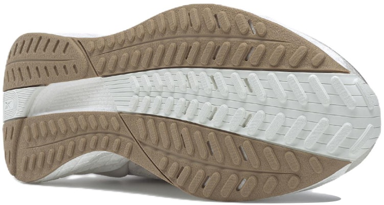 Reebok Floatride Energy City 'Moonstone Chalk' GW5225 Purchase Reebok Floatride Energy City 'Moonstone Chalk' GW5225