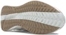 Reebok Floatride Energy City 'Moonstone Chalk' Chalkik Bulan GW5225