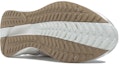 Purchase Reebok Floatride Energy City 'Moonstone Chalk' Chalkik Bulan GW5225