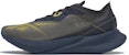 Reebok Floatride Energy X 'Grey Blue' GX1303
