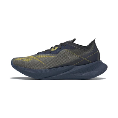 Reebok Floatride Energy X 'Grey Blue'