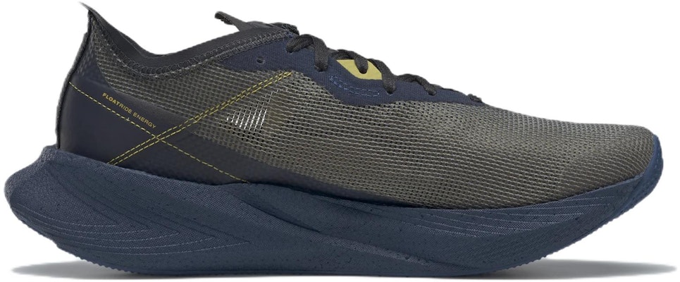 Reebok Floatride Energy X 'Grey Blue' GX1303 Order Reebok Floatride Energy X 'Grey Blue' GX1303