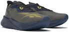 Lookbook Reebok Floatride Energy X 'Grey Blue' GX1303