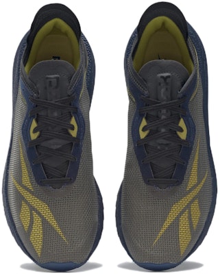 Reebok Floatride Energy X 'Grey Blue' GX1303 Shop Reebok Floatride Energy X 'Grey Blue' GX1303