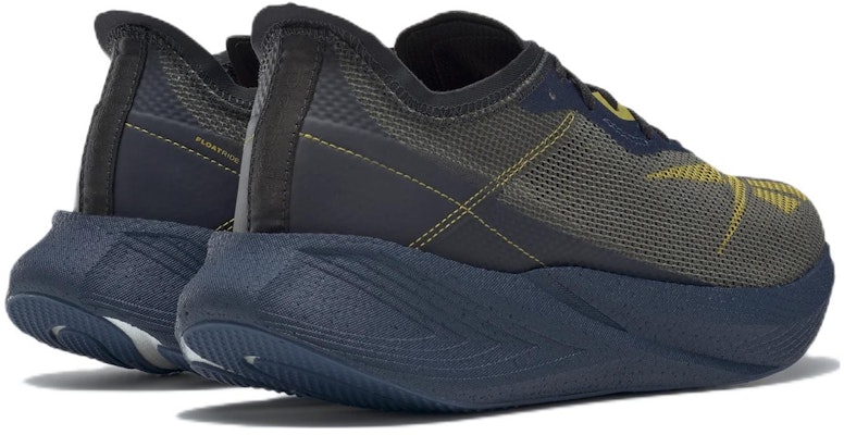 Reebok Floatride Energy X 'Grey Blue' GX1303 Purchase Reebok Floatride Energy X 'Grey Blue' GX1303