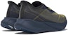 Reebok Floatride Energy X 'Grey Blue' GX1303
