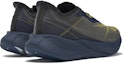 Purchase Reebok Floatride Energy X 'Grey Blue' GX1303